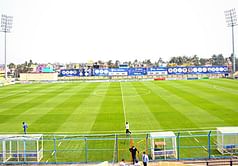 Sudeva Delhi FC vs Indian Arrows: Who will win today's I-League match?
