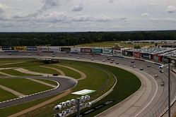 NASCAR 2022 at Atlanta: Preview, prediction and betting odds for Folds of Honor QuikTrip 500 at Atlanta Motor Speedway
