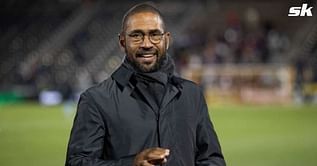 “Hell yeah” – Robin Fraser reacts after being ‘honored and humbled’ by contract extension at MLS outfit Colorado Rapids