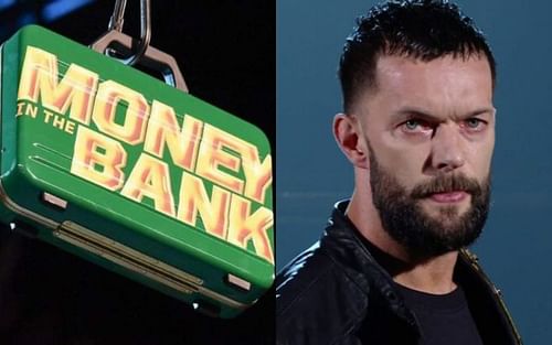 Biggest WWE news that you may have missed today