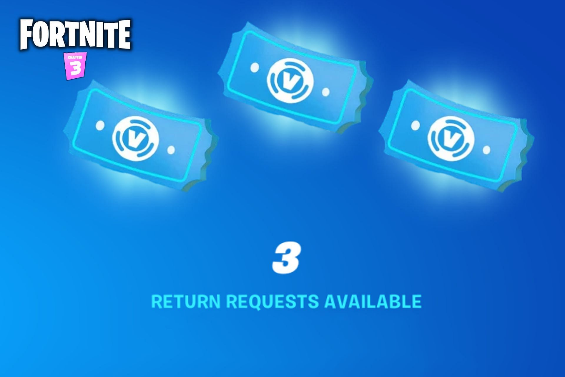 how-to-get-more-refund-tickets-the-right-way-in-fortnite-chapter-3-season-1