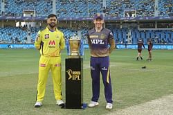 IPL 2022: 3 teams with most playoff appearances in IPL history