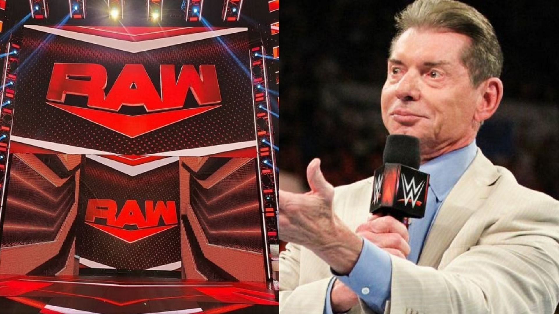 WWE WrestleMania 38 के बाद पहली Raw में फैंस को आएगा मजा