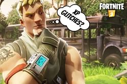 Do Fortnite XP glitches still work in Chapter 3 Season 2?