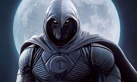 Moon Knight Fortnite skin likely to arrive in Chapter 3 Season 2