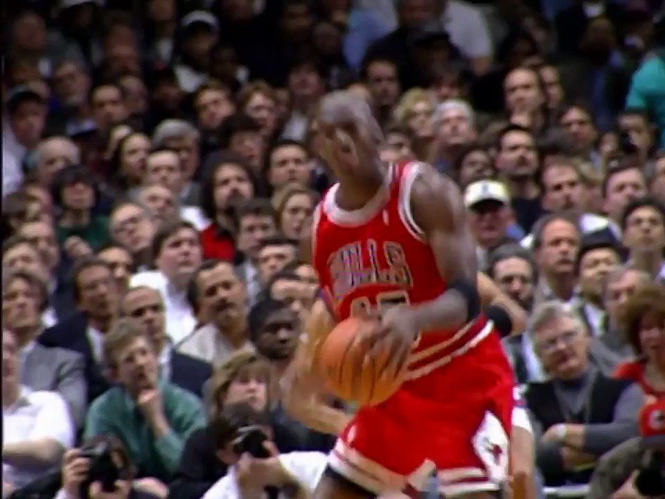 The infamous Michael Jordan 'Freeze Out' game at the 1985 All-Star weekend  - Basketball Network - Your daily dose of basketball