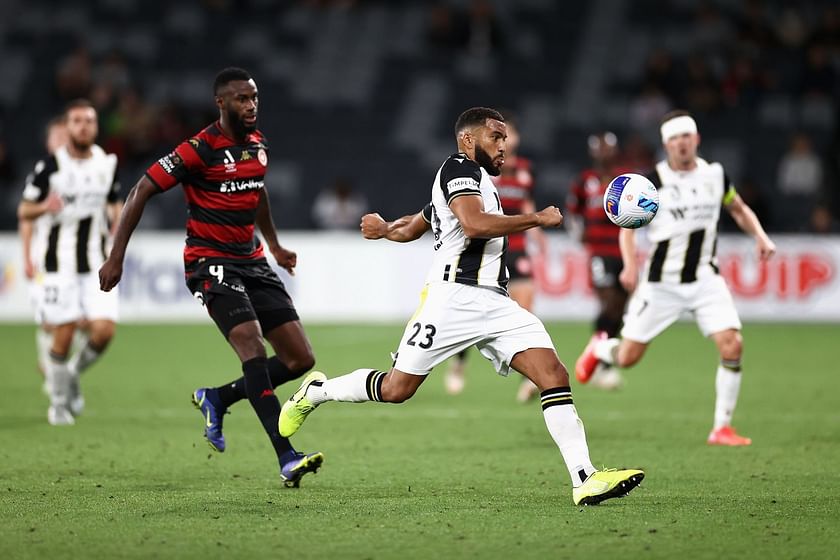 Macarthur FC vs Western Sydney Wanderers prediction, preview, team news