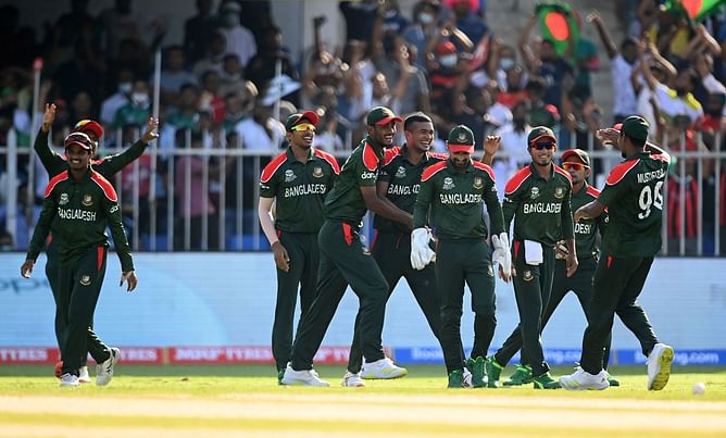 SA vs BAN prediction: Who will win the 2nd ODI?