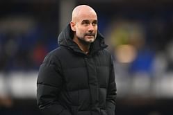 5 managers who can replace Pep Guardiola at Manchester City