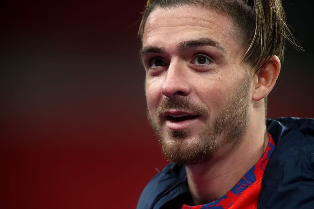 5 active players who have switched their national teams