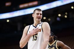 Boston Celtics vs Denver Nuggets Match Preview, Prediction, Betting Spreads and Odds - March 20th, 2022 | NBA Season 2021-22