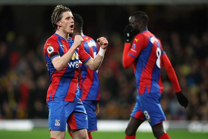 3 Chelsea loan players that are ready to join the first team