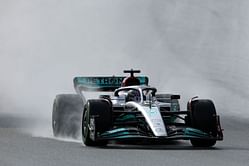 Mercedes' rumored radical upgrade for Bahrain F1 pre-season test might already have teams worried