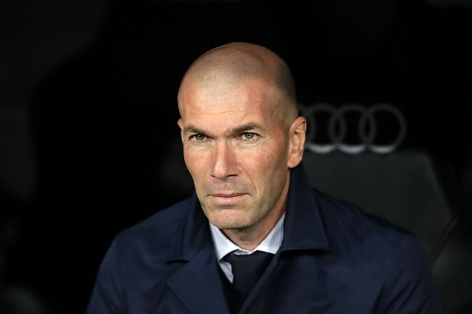 6 managers who have never been sacked