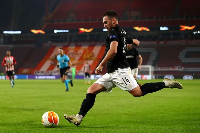 PAOK vs Gent prediction, preview, team news and more | UEFA Europa Conference League 2021-22