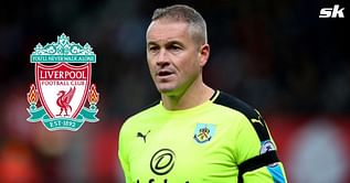 "I think he'll be happy to stay" - Paul Robinson explains conditions that have to be met for 23-year-old Liverpool player to stay at the club