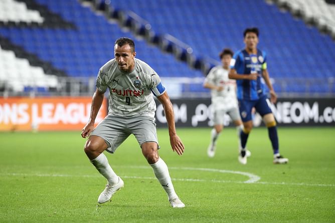 Kawasaki Frontale vs Nagoya Grampus prediction, preview, team news and more | J1 League 2022