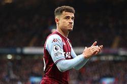 5 loan moves Premier League clubs must look to make permanent this summer (2022)
