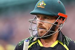 PAK vs AUS prediction: Who will win the 2nd ODI?
