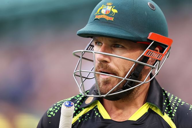 PAK vs AUS prediction: Who will win the 2nd ODI?