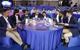 “Delhi Capitals got it wrong with their strategy at the auction” - Wasim Jaffer on DC’s IPL 2022 squad