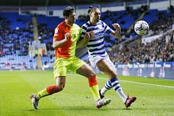Nottingham Forest vs Reading prediction, preview, team news and more | EFL Championship 2021-22