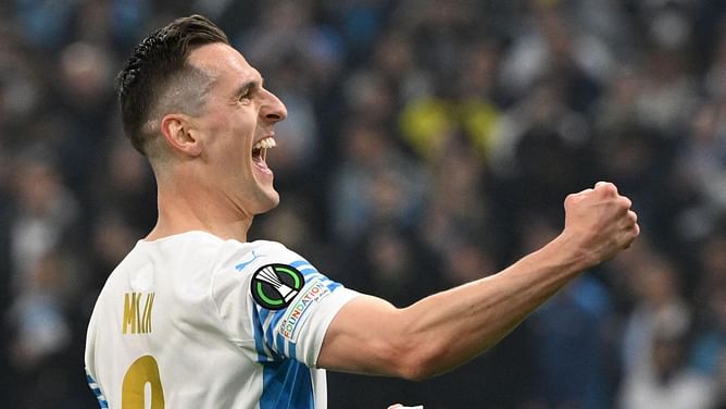 Brest vs Marseille prediction, preview, team news and more | Ligue 1 2021-22
