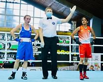 Boxing: Strandja gold medalist Nitu credits SAI's contribution in her journey