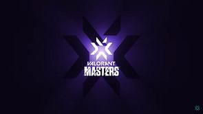 Valorant Champions Tour (VCT) 2022 Stage 1 Masters - Reykjavik: Schedule, format, where to watch and more
