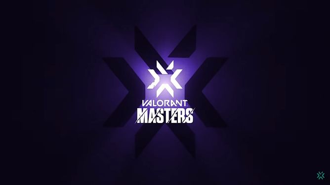Valorant Champions Tour (VCT) 2022 Stage 1 Masters - Reykjavik: Schedule, format, where to watch and more