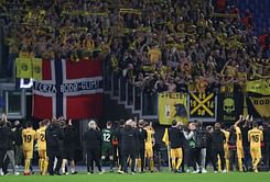 AZ vs Bodo / Glimt prediction, preview, team news and more | UEFA Europa Conference League 2021-22