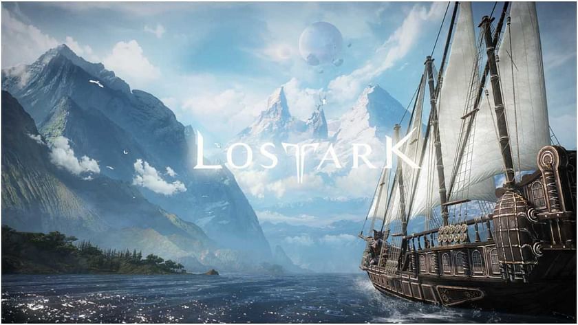 Lost Ark: How to Find Every Song