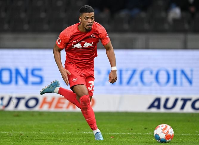 RB Leipzig vs Freiburg prediction, preview, team news and more | Bundesliga 2021-22