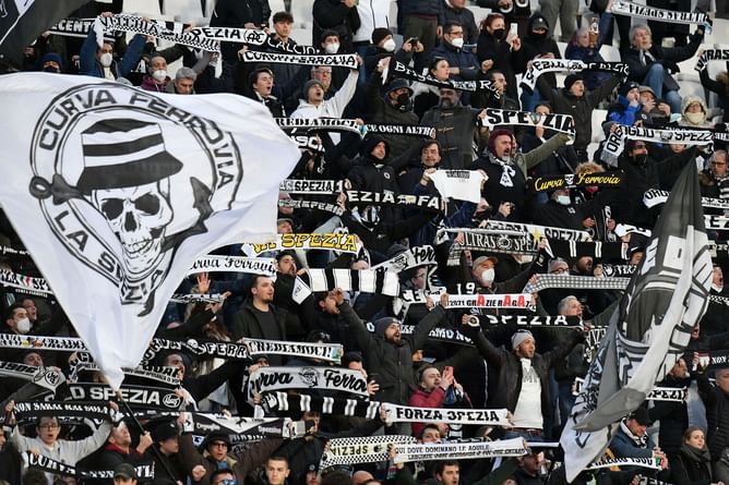 Spezia vs Cagliari prediction, preview, team news and more | Serie A 2021-22