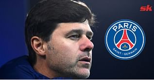 PSG defender could consider his future at club after being ‘fed up with negative dressing room atmosphere’ - Reports