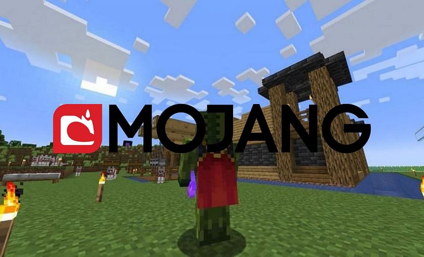 How to complete mandatory migration in Minecraft Java Edition (March 2022)