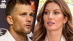 "He may get seduced" - Former NFL star thinks Tom Brady could make sensational return