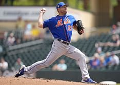 New York Mets Predicted Lineups, Roster Details, and Rotations | MLB 2022 Season Preview