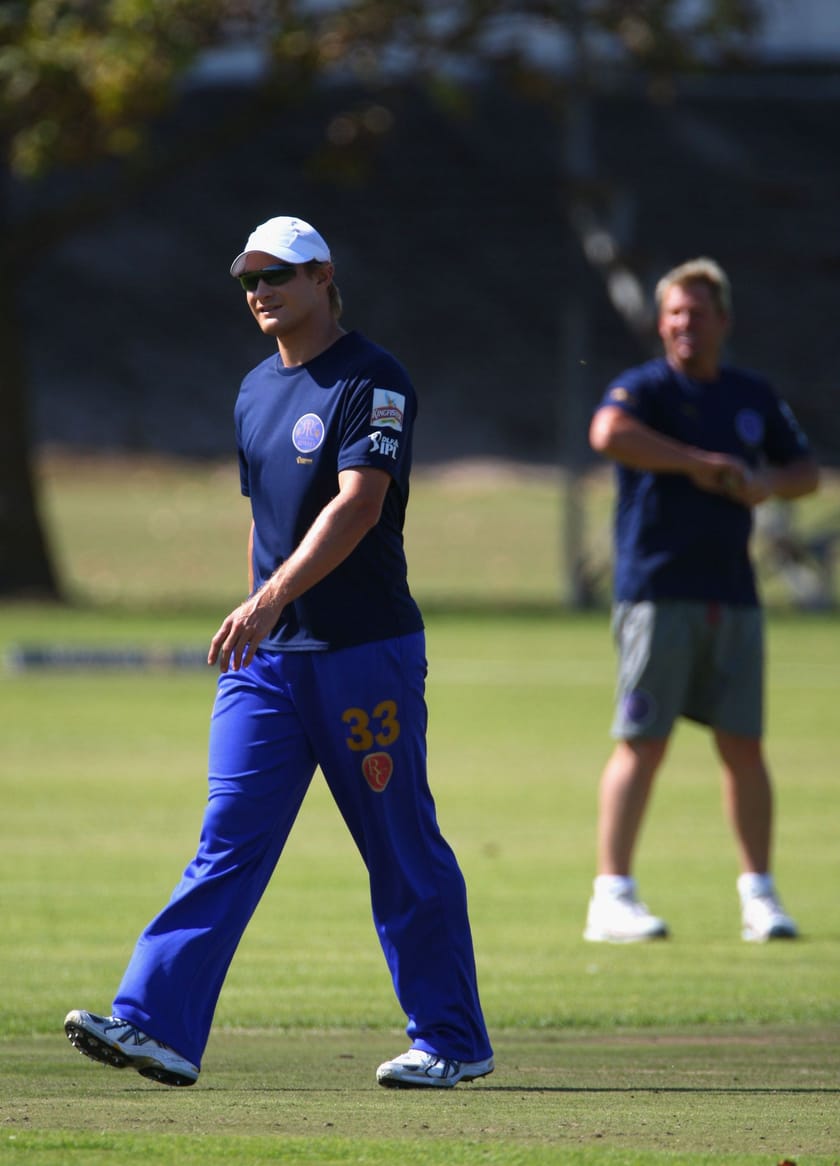 IPL 2022 3 matchwinning knocks played at Brabourne Stadium, Mumbai