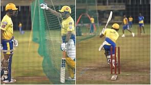 IPL 2022: 3 CSK players who will be out to prove a point this season