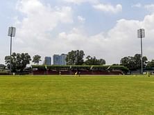 MCA T20 Clubs Invitation 2022: Full schedule, squads, match timings and live streaming details