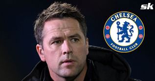 “That’s got to give them confidence between now and the end of the season” – Michael Owen predicts Chelsea vs Burnley result