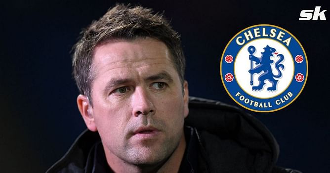 “That’s got to give them confidence between now and the end of the season” – Michael Owen predicts Chelsea vs Burnley result