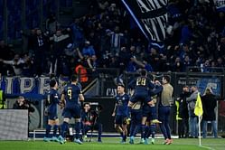 Porto vs Olympique Lyon prediction, preview, team news and more | UEFA Europa League 2021-22