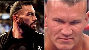 Bold possibilities for WrestleMania 38 based on rumors: Major betrayal in the main event, Seth Rollins faces former Royal Rumble winner, Riddle does the unthinkable