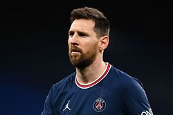5 superstars who are unlikely to be in the Ballon d'Or race this year (2022)
