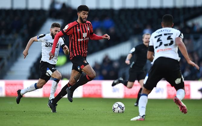 Peterborough United vs AFC Bournemouth Prediction and Betting Tips