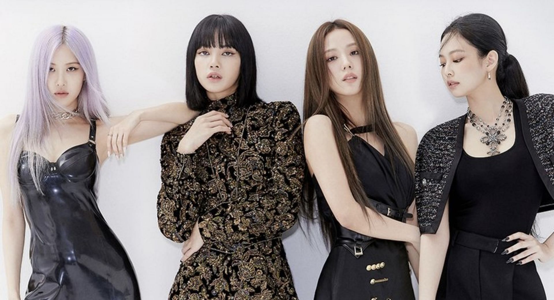 The K-pop girl group might be making a comeback soon (Image via Twitter/@BLACKPINK)