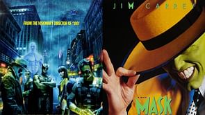 From The Mask to Dredd: 5 most underrated comic book movies you must watch