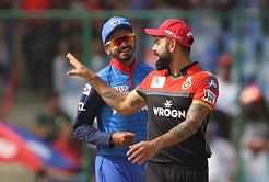 IPL 2022: Current stars who have never played for their hometown's teams